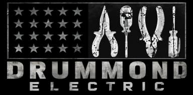 Drummond Electric