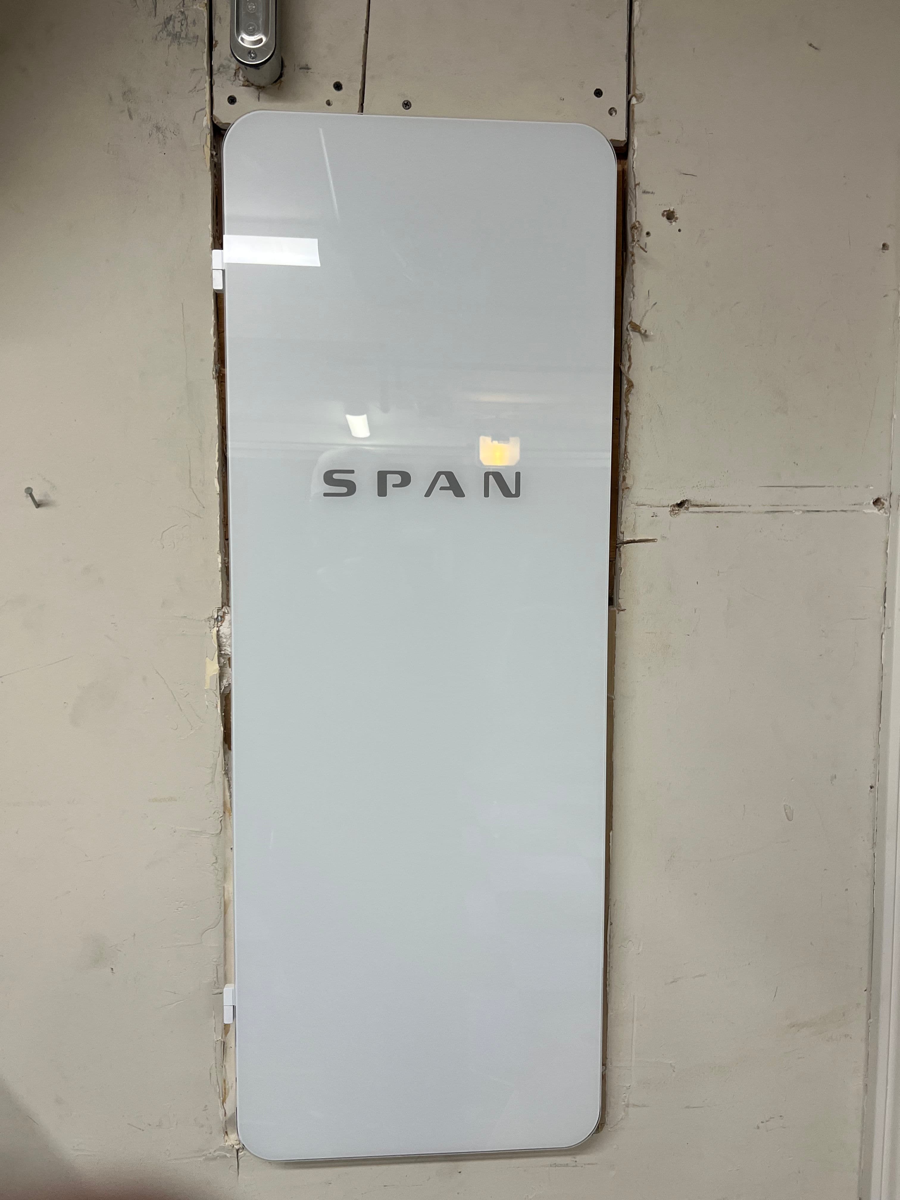 Project Modern Energy Meets Tradition at the Farm image