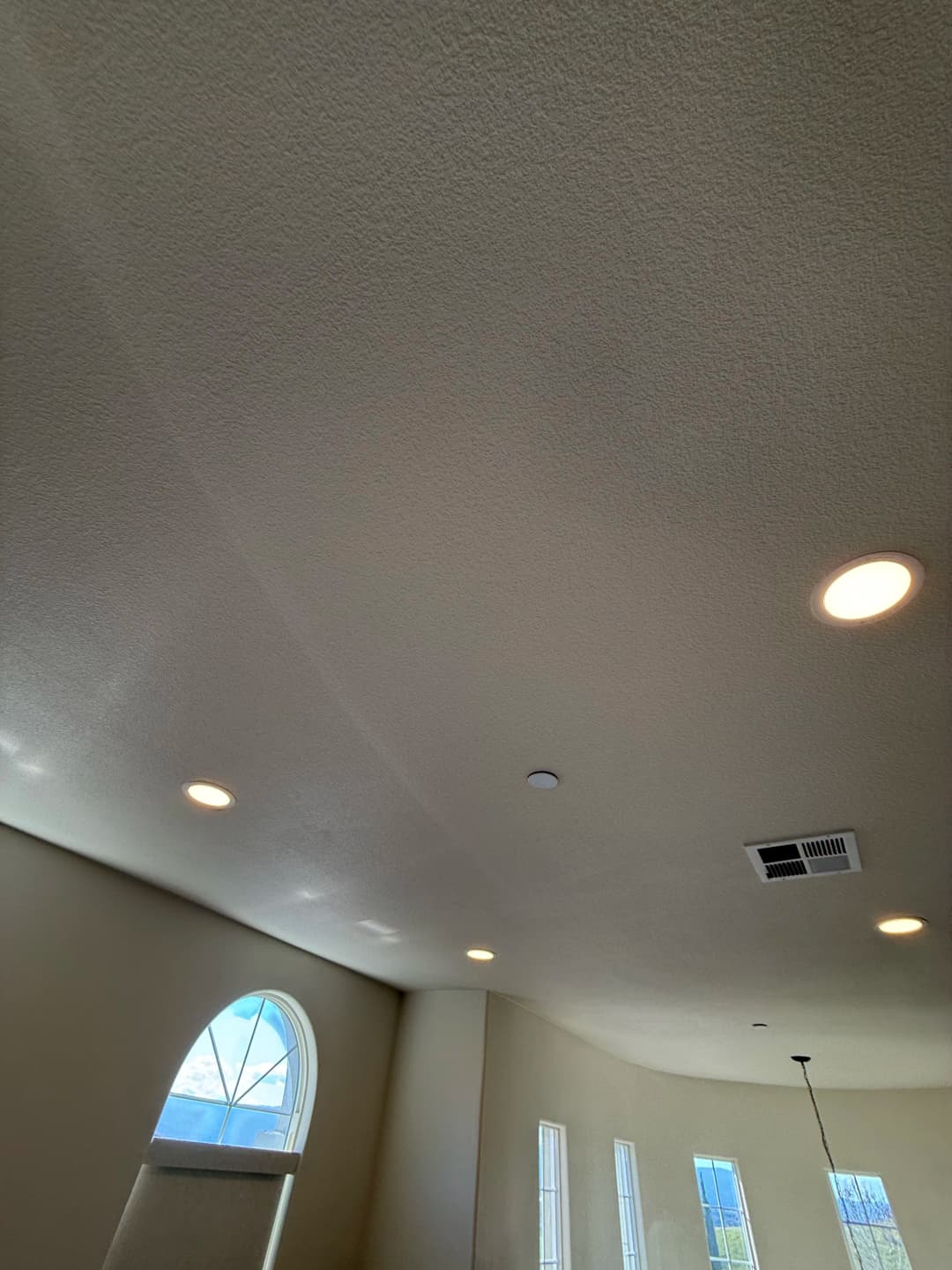 Elevate Your Space with Our Expert Electrical Solutions | Drummond Electric