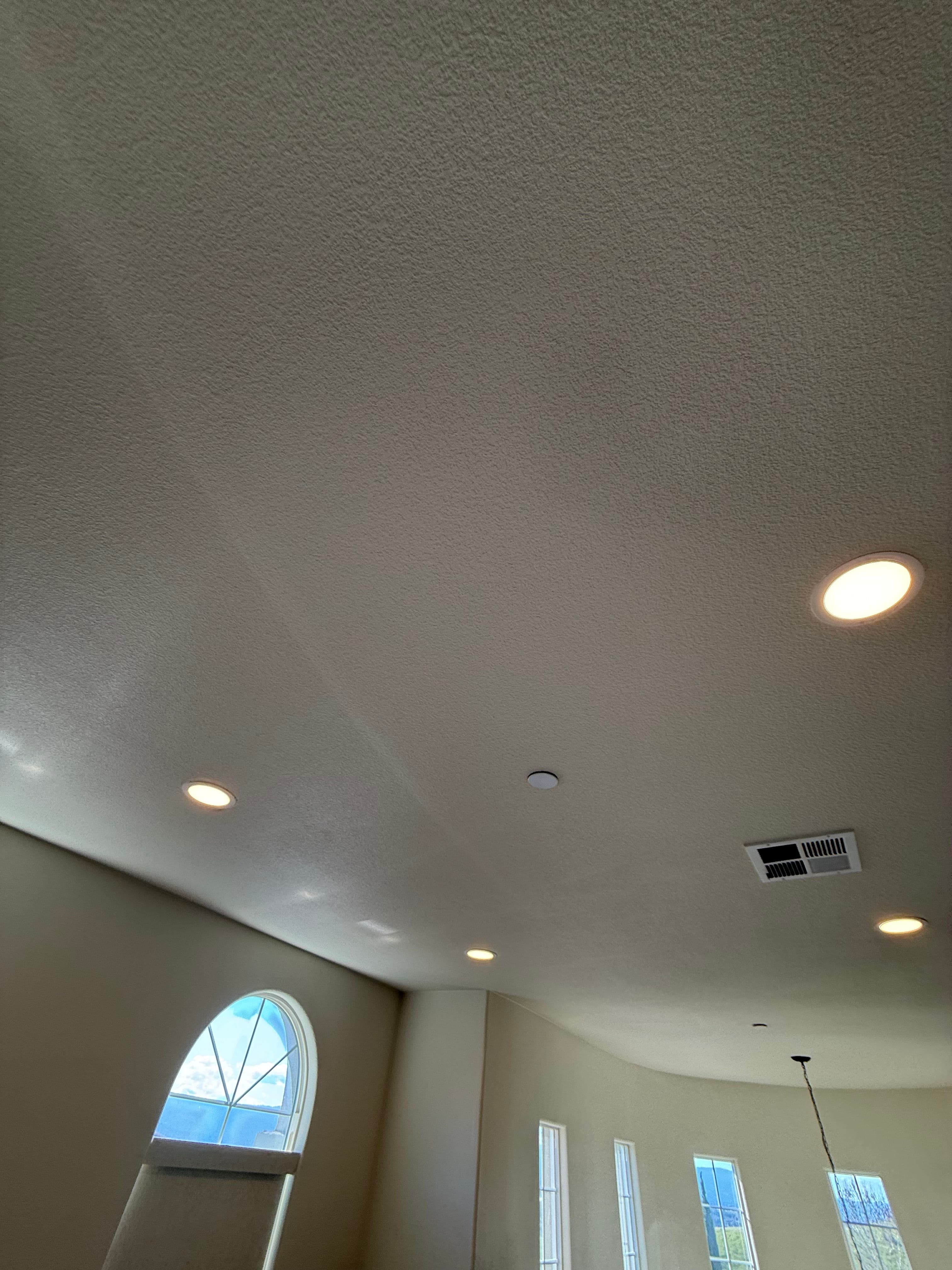 Project Elevate Your Space with Our Expert Electrical Solutions image