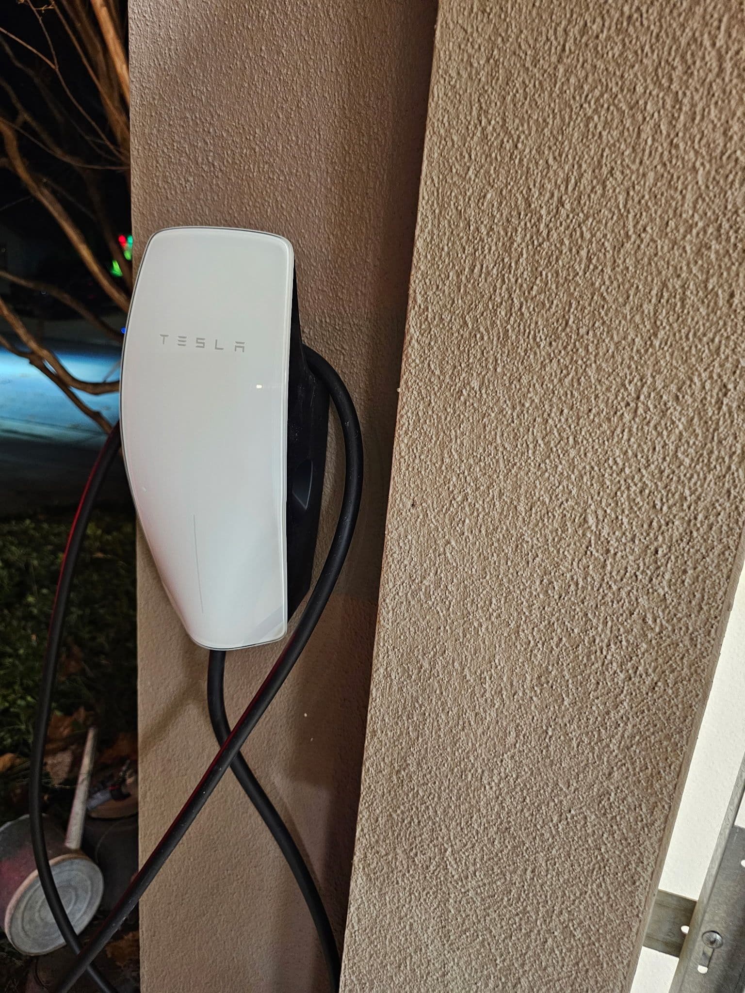 EV Charger Installation Made Easy with Drummond Electric image
