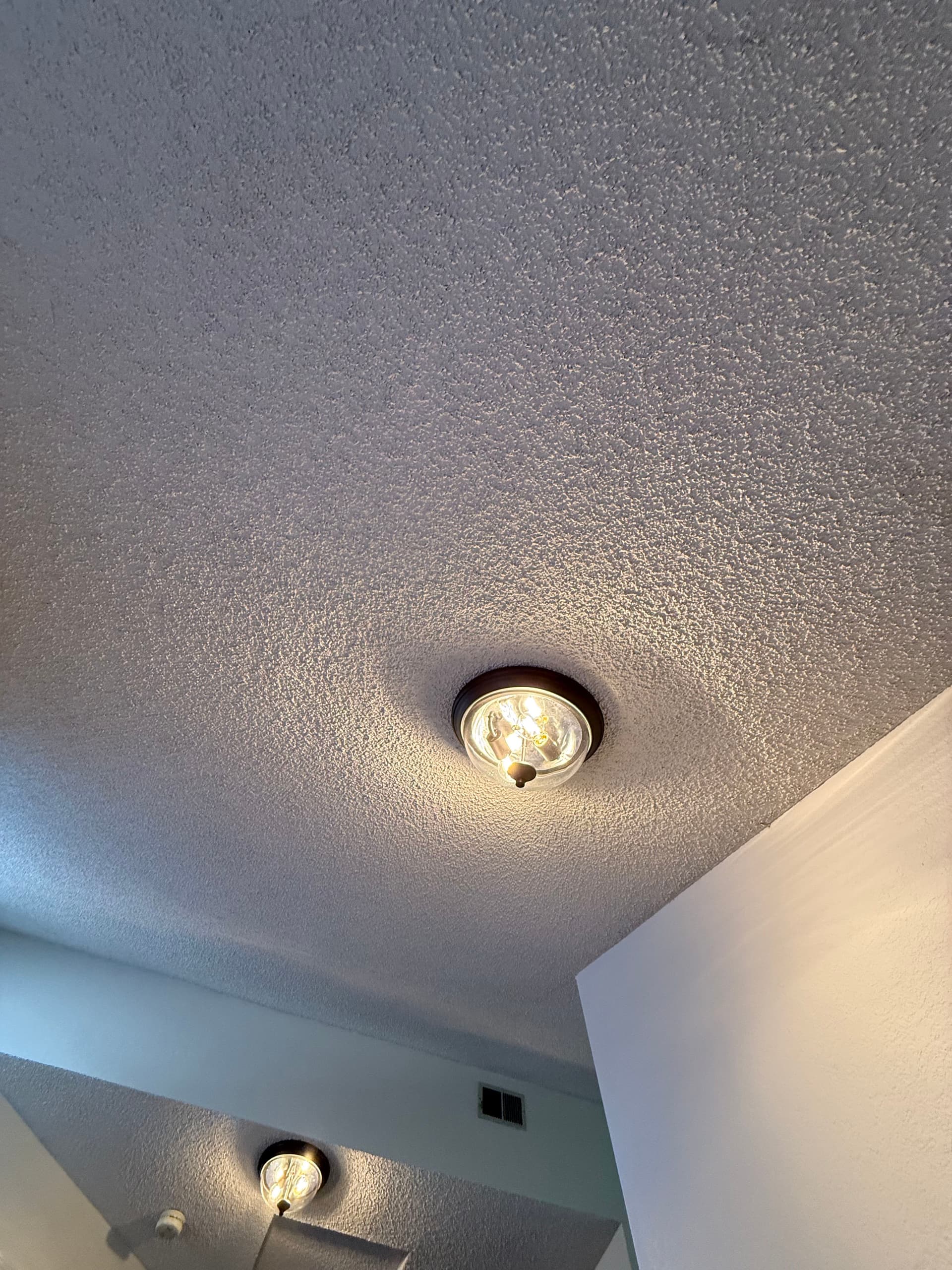 Gallery photos for Brighten Your Space with Our Stylish Lighting Upgrade: Image #1