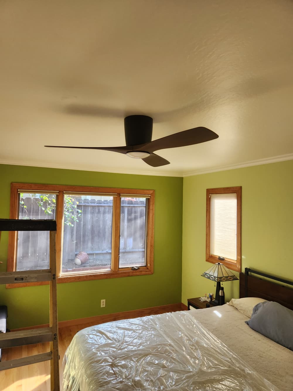 Home Surge Protection image