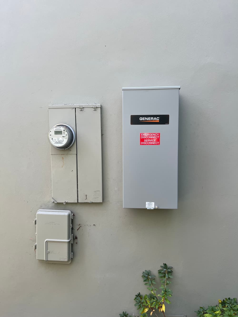 Energy Audit image