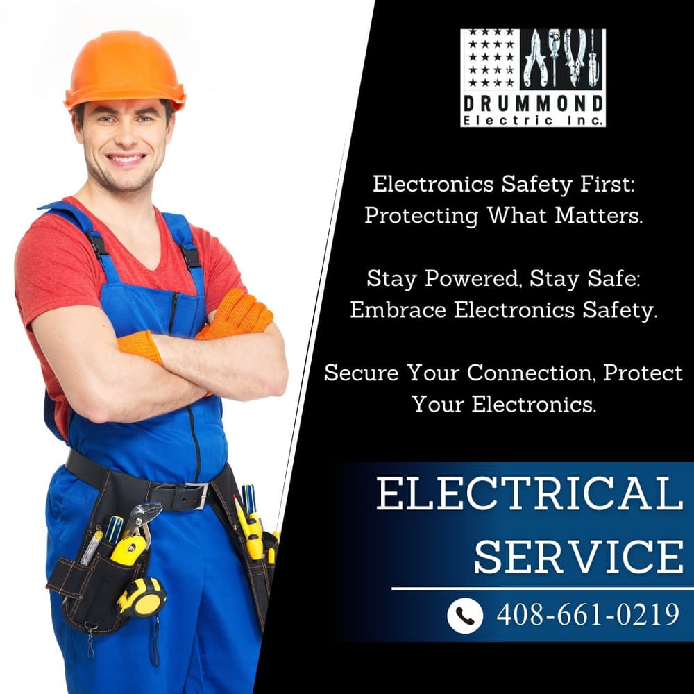 Electrical Troubleshooting image