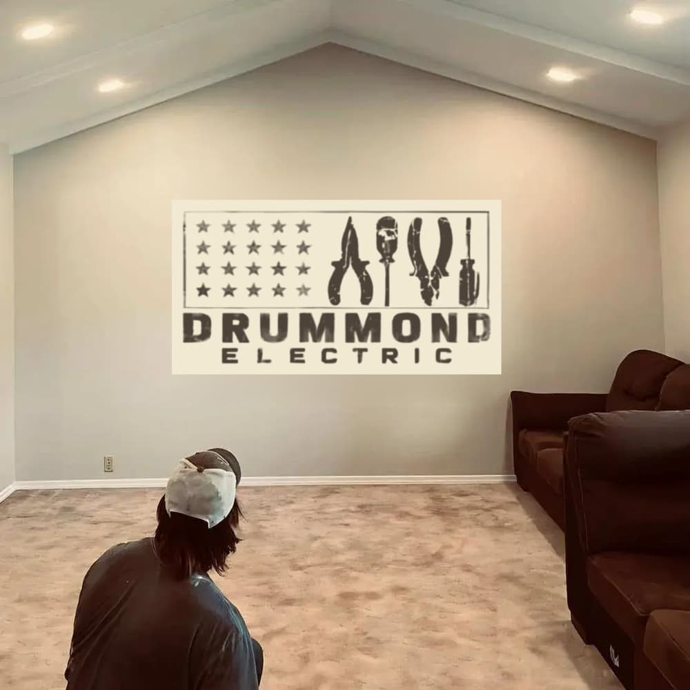 Smart Home Automation image