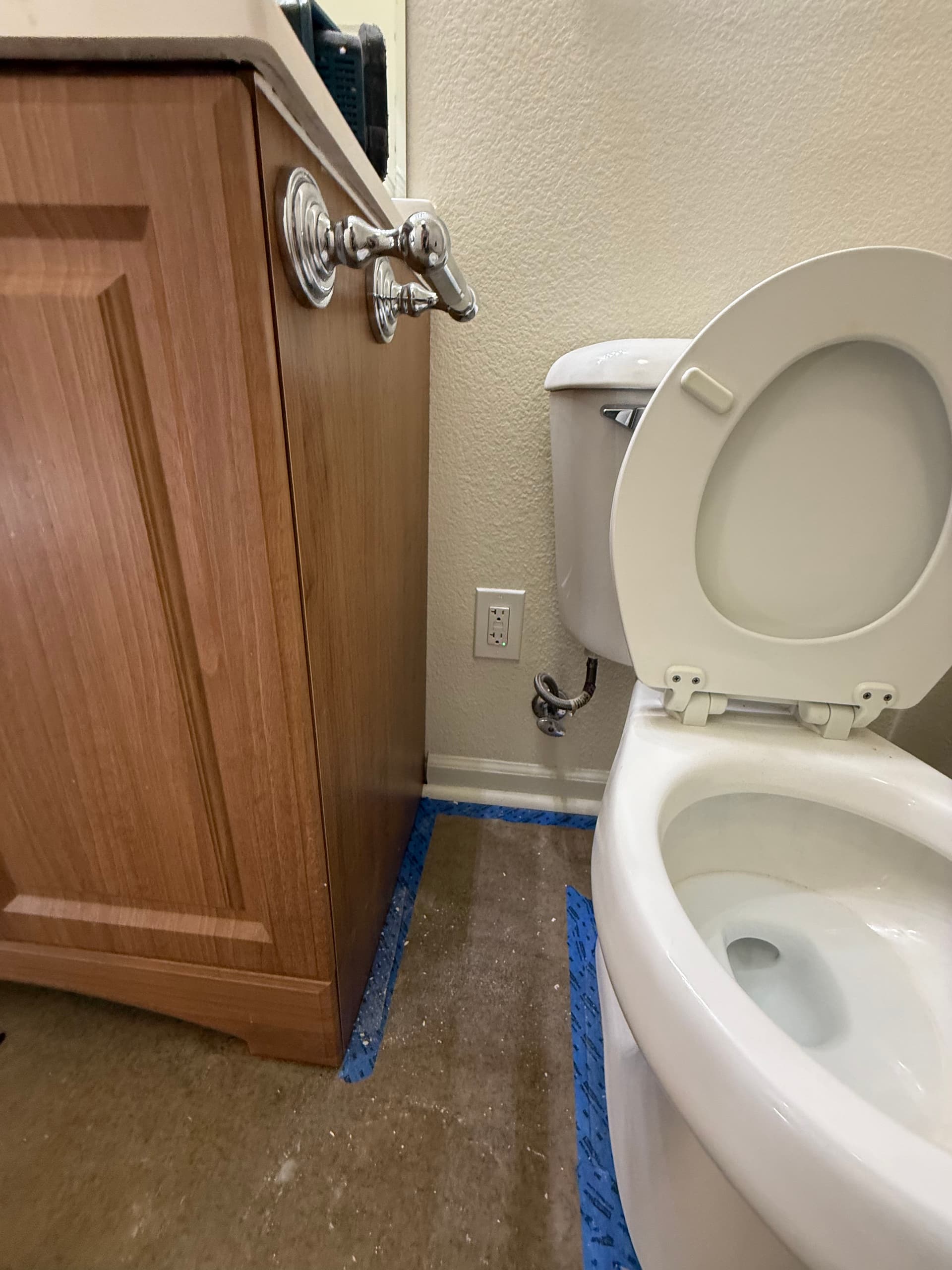 Gallery photos for Elevate Your Space with Our Expert Electrical Solutions: Image #1