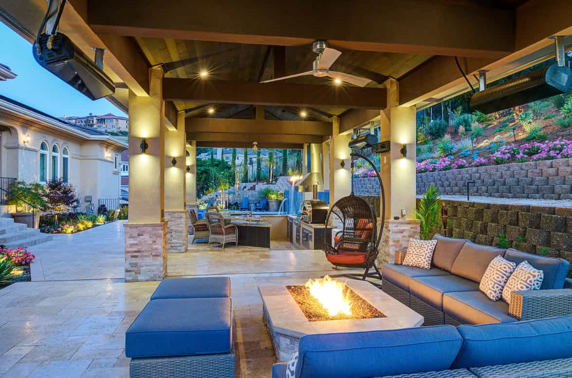 Hero image for Drummond Electric