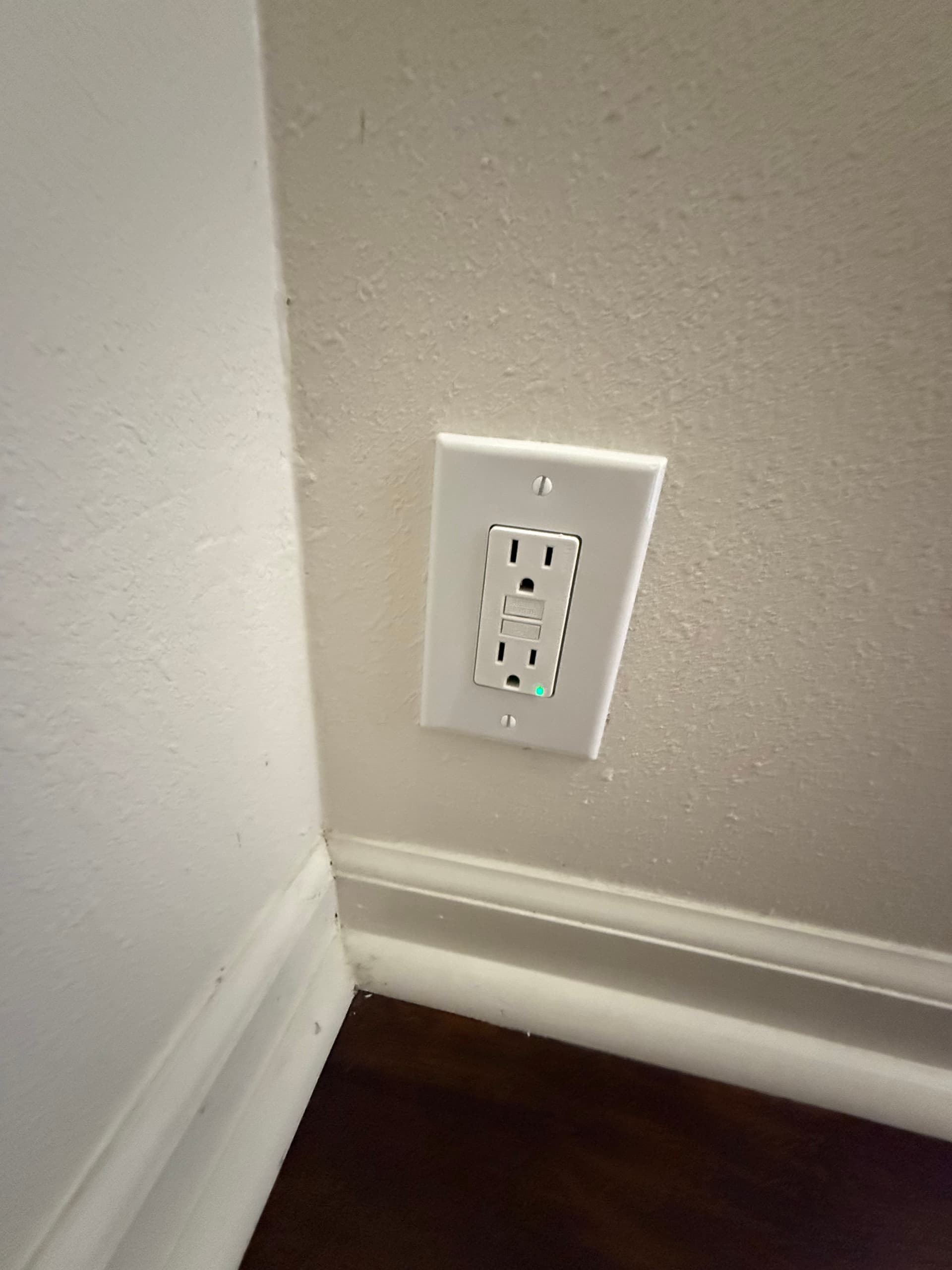 Gallery photos for Elevate Your Space with Our Expert Electrical Solutions: Image #2