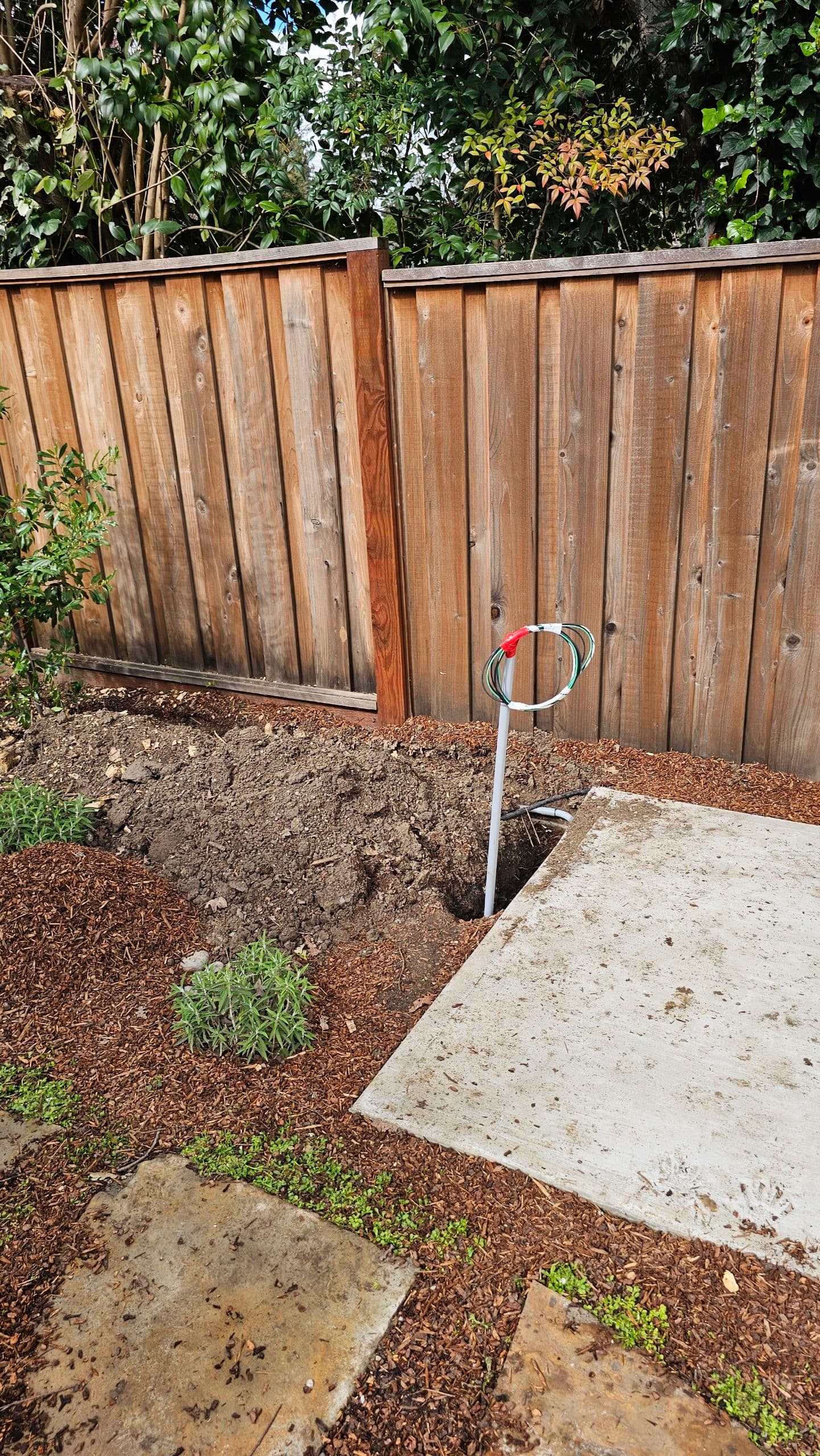 Gallery photos for Underground Magic in Progress: Image #3