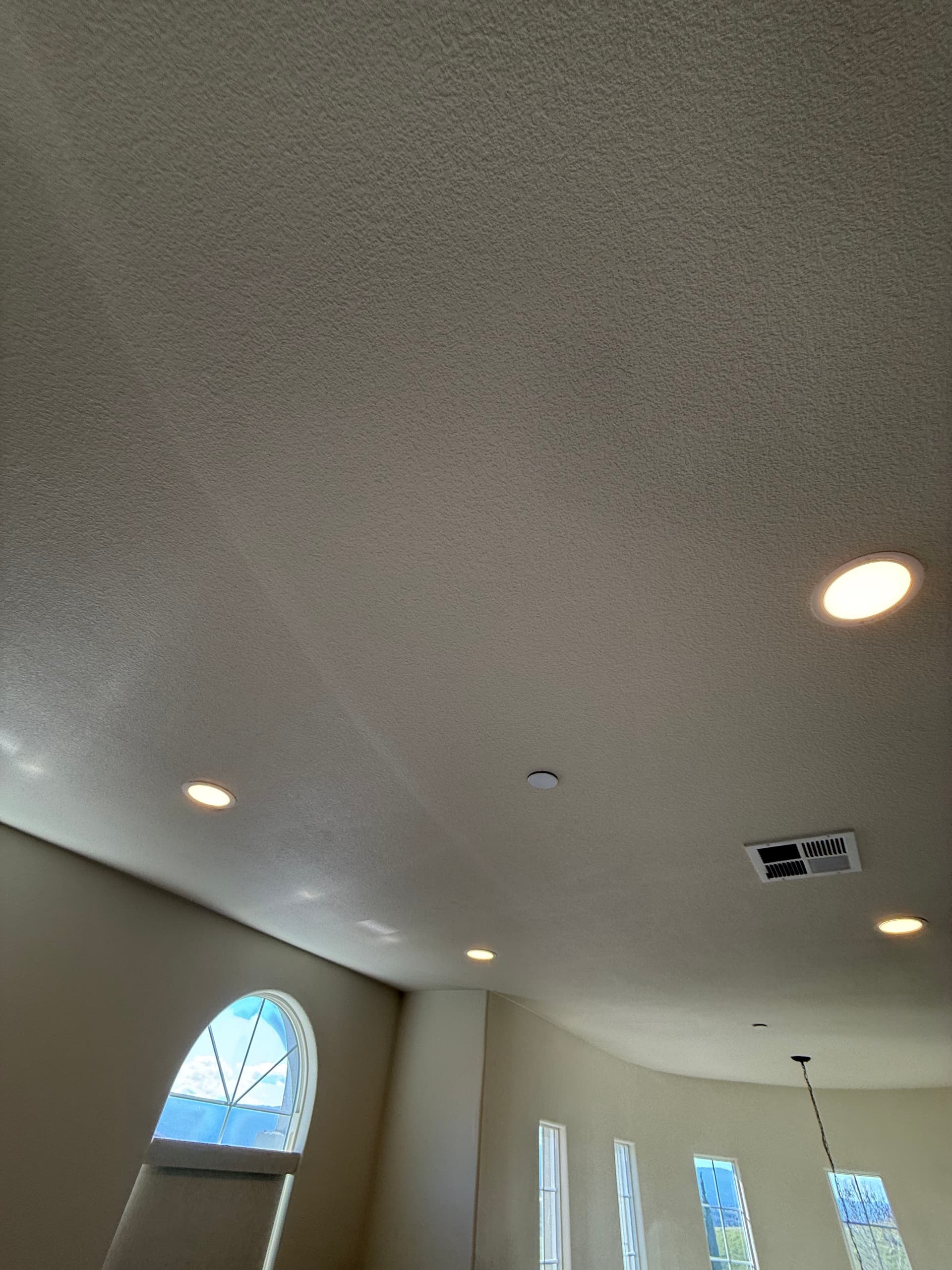 Elevate Your Space with Our Expert Electrical Solutions image