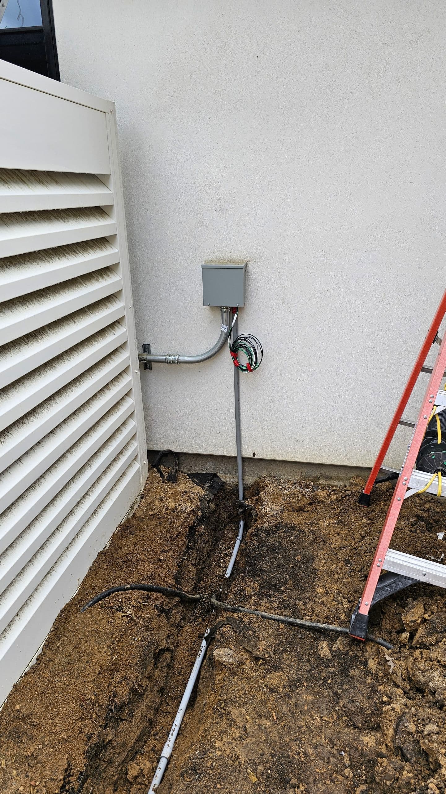 Underground Magic in Progress image